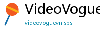 VideoVogueVN