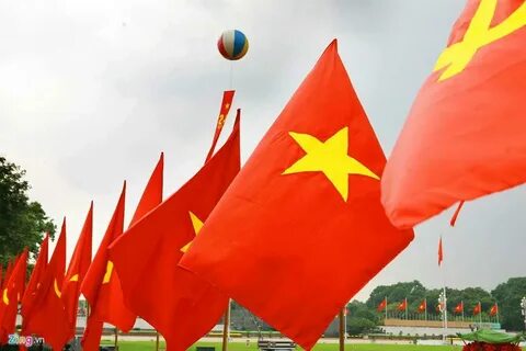 Hotspot Matrix – Kết thúc hành trình 3 ngày rực rỡ tại SECC 2025_Tiếp thị kỹ thuật số cho người mới bắt đầu