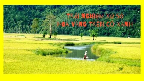 Bunmathan phát biểu làm 'dậy sóng' truyền thông Thái Lan về Quang Hải