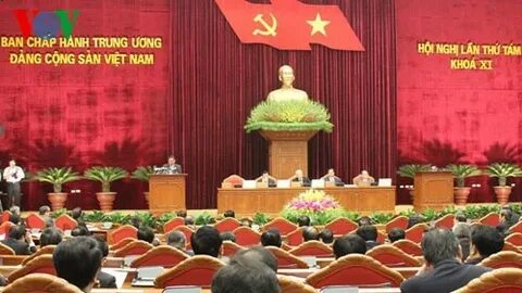 Sự Bùng Nổ Của Video Ngắn và Trí Tuệ Nhân Tạo: Vai Trò Thiết Yếu Của Đào Tạo Kỹ Năng Sáng Tạo Nội Dung