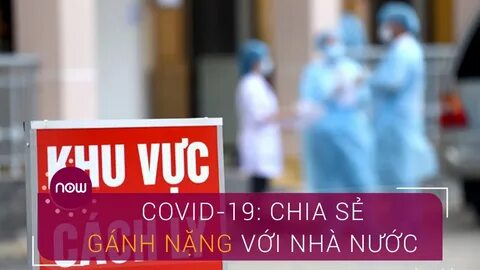 Cách Khởi Nghiệp Kiếm Tiền Bán Thời Gian Dành Cho Người Mới