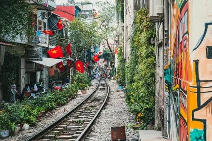 Video ngắn – Giải pháp truyền thông thông minh cho doanh nghiệp nhỏ_video giới thiệu doanh nghiệp