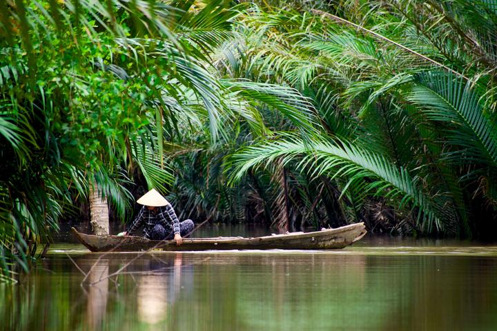 Video ngắn – Giải pháp truyền thông thông minh cho doanh nghiệp nhỏ_Ý tưởng video ngắn