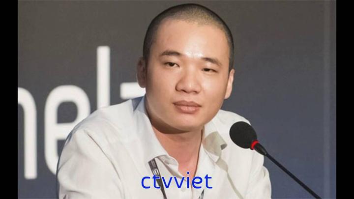 Video ngắn – Giải pháp truyền thông thông minh cho doanh nghiệp nhỏ_Video ngắn trên TikTok