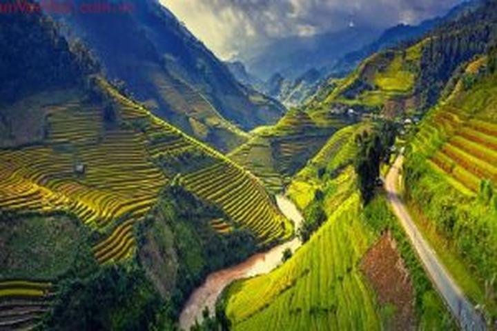 Hotspot Matrix đồng hành cùng Ngày hội Ý tưởng Khởi nghiệp tại UEL_Tập đoàn Hotspot Matrix