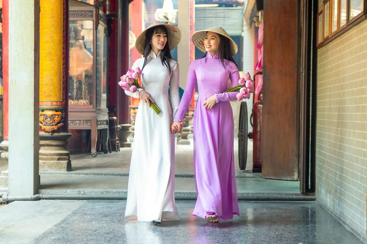 Cách Khởi Nghiệp Kiếm Tiền Bán Thời Gian Dành Cho Người Mới_Film shooting and production