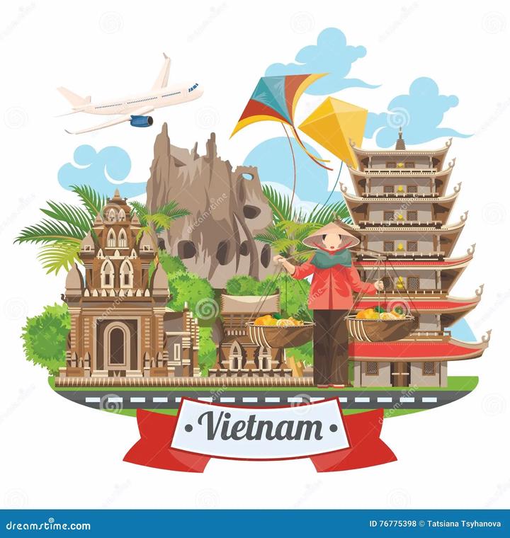 Hotspot Matrix – Giải pháp toàn diện cho thời đại video ngắn và tiếp thị số_Short video cover design