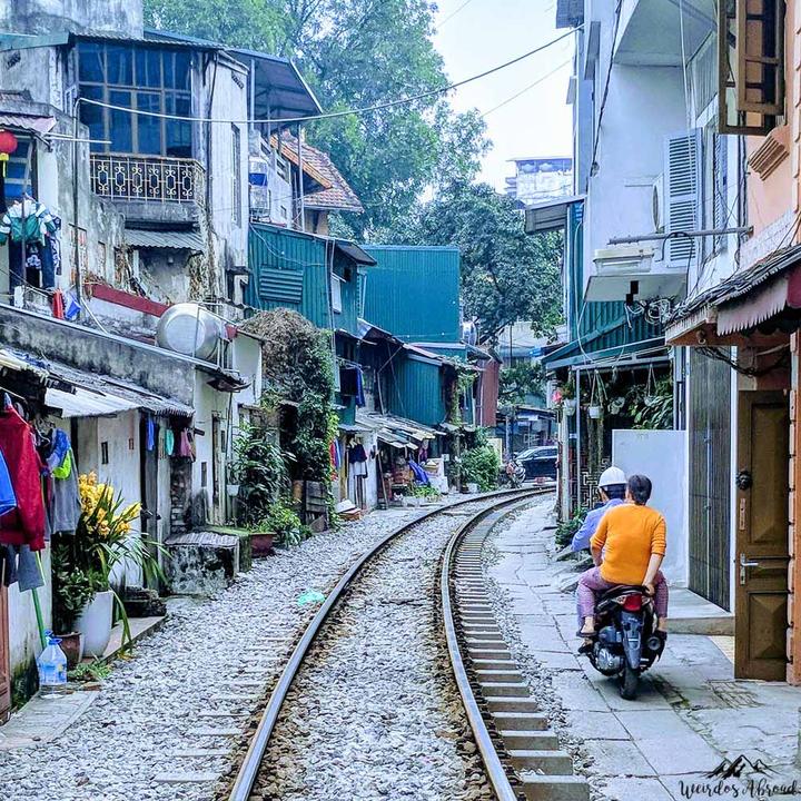Video ngắn – Giải pháp truyền thông thông minh cho doanh nghiệp nhỏ_Video ngắn trên TikTok