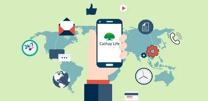 Chính sách đại lý của Hotspot Matrix: Cơ hội hợp tác bền vững trong ngành video ngắn_Đào tạo kỹ năng edit