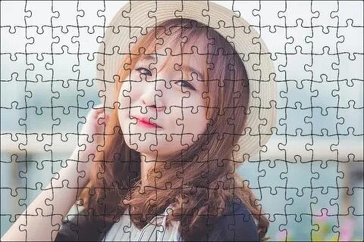 Làm Video Ngắn – Vừa Sáng Tạo, Vừa Kiếm Tiền Với Công Cụ Hữu Ích_Dịch vụ chỉnh sửa video doanh nghiệp nhỏ
