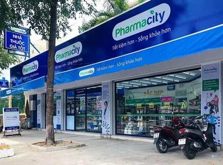 Cách Khởi Nghiệp Kiếm Tiền Bán Thời Gian Dành Cho Người Mới_video đánh giá sản phẩm