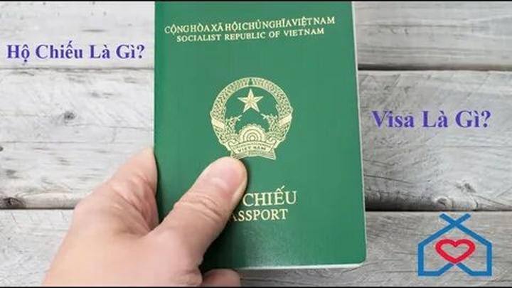 Khám phá hệ sinh thái dịch vụ video ngắn của Hotspot Matrix_Hot video production and editing