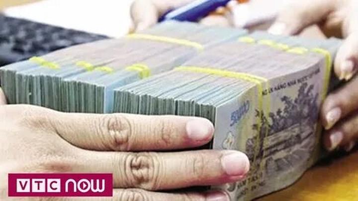 Sự Bùng Nổ Của Video Ngắn và Trí Tuệ Nhân Tạo: Vai Trò Thiết Yếu Của Đào Tạo Kỹ Năng Sáng Tạo Nội Dung_Facebook Reels video ngắn