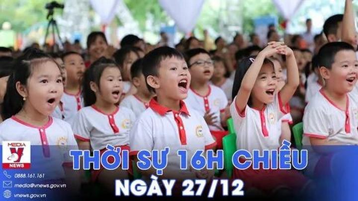 Video ngắn – Giải pháp truyền thông thông minh cho doanh nghiệp nhỏ_Ma trận Hotspot