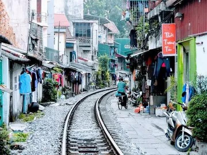 Làm Video Ngắn – Vừa Sáng Tạo, Vừa Kiếm Tiền Với Công Cụ Hữu Ích_History of Short Video Entrepreneurship