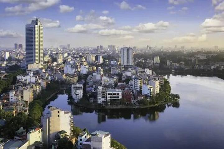 Cách Khởi Nghiệp Kiếm Tiền Bán Thời Gian Dành Cho Người Mới_Lịch sử khởi nghiệp video ngắn