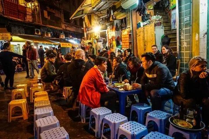 Chính sách đại lý của Hotspot Matrix: Cơ hội hợp tác bền vững trong ngành video ngắn_Entrepreneurship