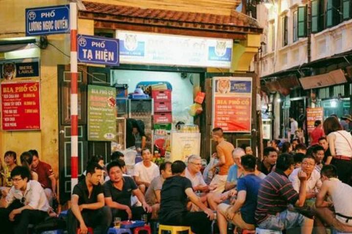 Mẹ đơn thân ở Vĩnh Yên và hành trình tìm lại chính mình cùng Hotspot Matrix_Dịch vụ edit video