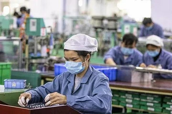 Hotspot Matrix – Kết thúc hành trình 3 ngày rực rỡ tại SECC 2025_Tổng đại lý Hotspot Group Việt Nam