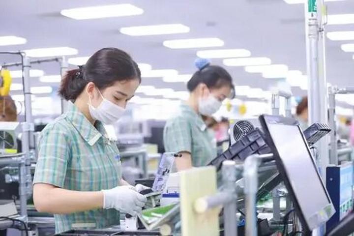 Freelancer Và Cơ Hội Kiếm Tiền Từ Nền Tảng Hotspot Matrix_Nhanh tay video ngắn
