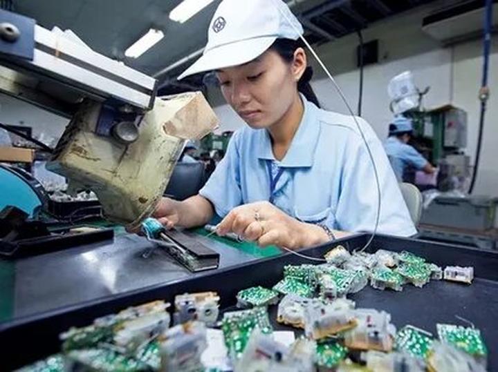 Hotspot Matrix – Kết thúc hành trình 3 ngày rực rỡ tại SECC 2025_Tối ưu hóa video cho SEO