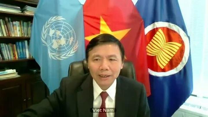 Hotspot Matrix: Biến Tận hưởng FIFA Club World Cup thành cơ hội marketing đột phá_Trình biên tập video PR