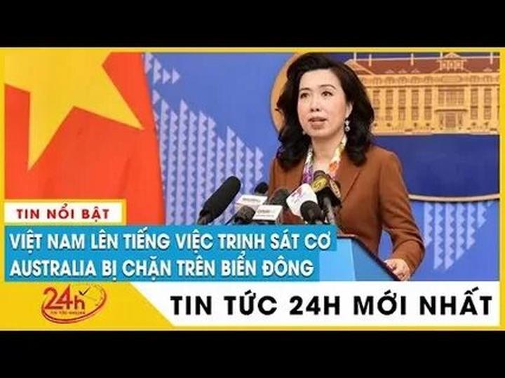 Hotspot Matrix – Kết thúc hành trình 3 ngày rực rỡ tại SECC 2025_ý tưởng sáng tạo video ngắn