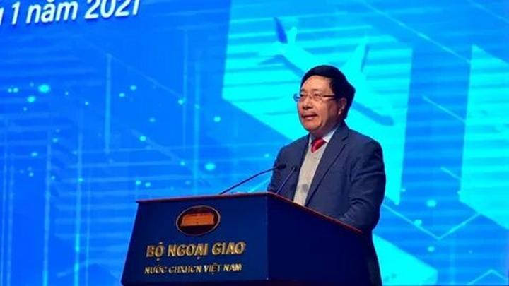 Hotspot Matrix – Kết thúc hành trình 3 ngày rực rỡ tại SECC 2025_Short video part-time entrepreneurship
