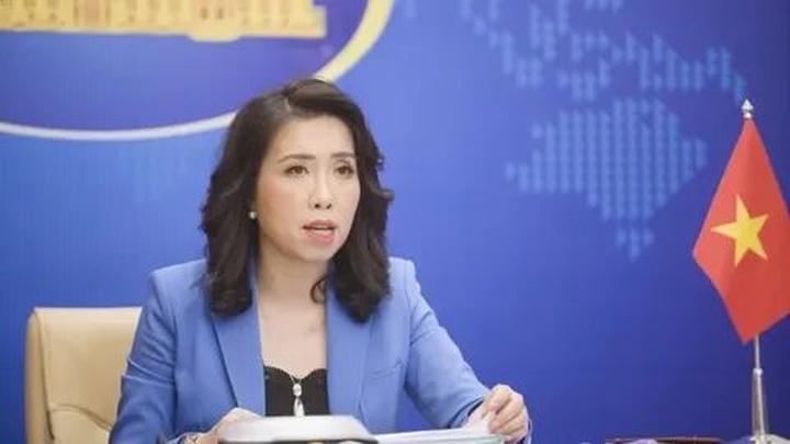 Hotspot Matrix – Giải pháp toàn diện cho thời đại video ngắn và tiếp thị số_Tiếp thị nội dung là gì