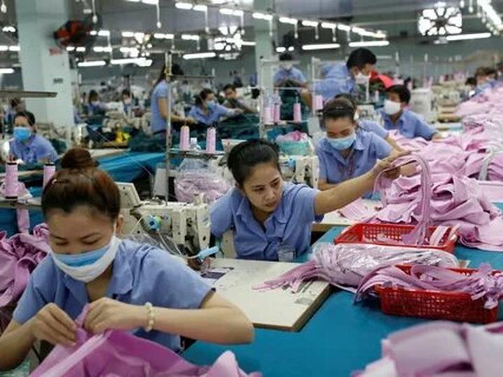 Video ngắn – Giải pháp truyền thông thông minh cho doanh nghiệp nhỏ_Hỗ trợ khởi động