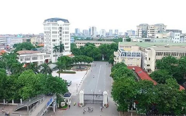 Hotspot Matrix - Giải Pháp Toàn Diện Cho Truyền Thông Số_web đỏ