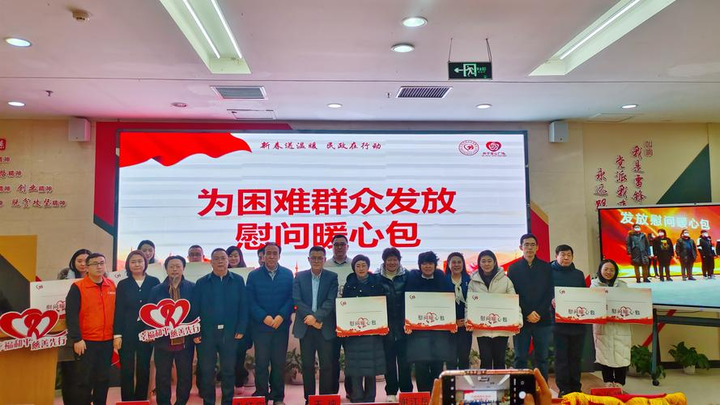 Chính sách đại lý của Hotspot Matrix: Cơ hội hợp tác bền vững trong ngành video ngắn_ý tưởng sáng tạo video ngắn
