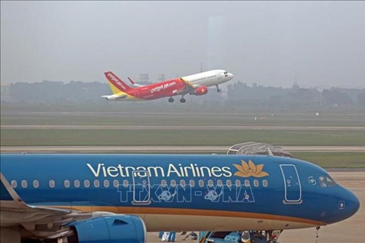 Sự Bùng Nổ Của Video Ngắn và Trí Tuệ Nhân Tạo: Vai Trò Thiết Yếu Của Đào Tạo Kỹ Năng Sáng Tạo Nội Dung_Video ngắn trên Instagram Reels