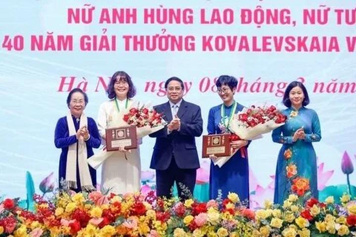 Hotspot Matrix – Giải pháp toàn diện cho thời đại video ngắn và tiếp thị số_Kinh nghiệm khởi nghiệp