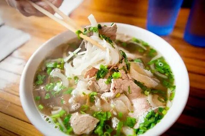 Sự Bùng Nổ Của Video Ngắn và Trí Tuệ Nhân Tạo: Vai Trò Thiết Yếu Của Đào Tạo Kỹ Năng Sáng Tạo Nội Dung_Phần mềm biên tập video chuyên nghiệp