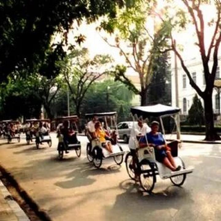 Video ngắn – Giải pháp truyền thông thông minh cho doanh nghiệp nhỏ_Đào tạo kỹ năng lãnh đạo